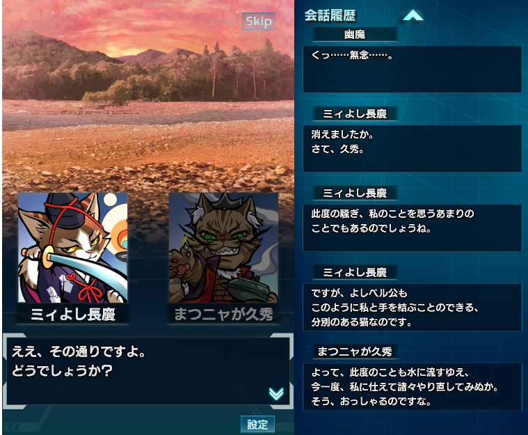 f:id:trillion-3934p:20190308001535p:plain