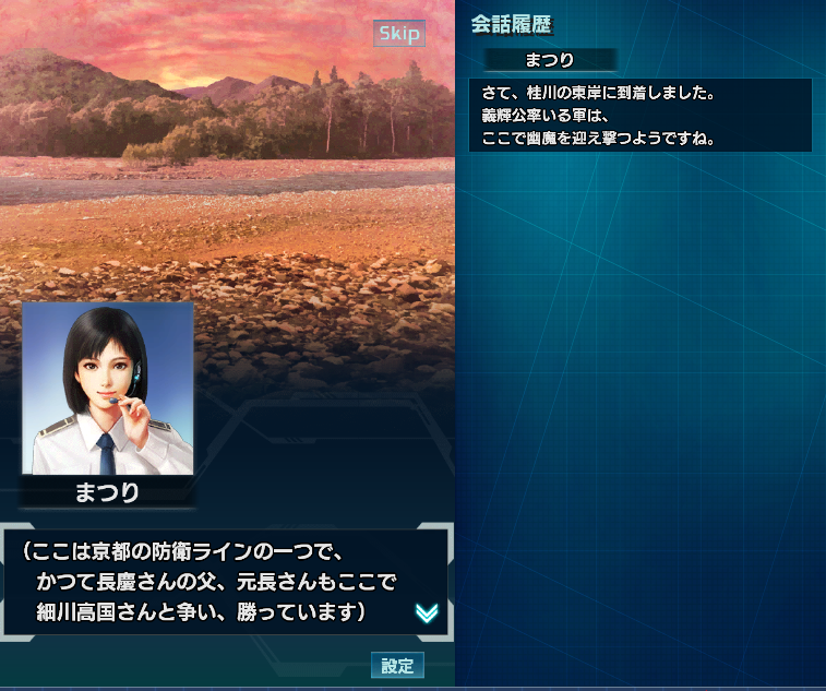 f:id:trillion-3934p:20190308011950p:plain