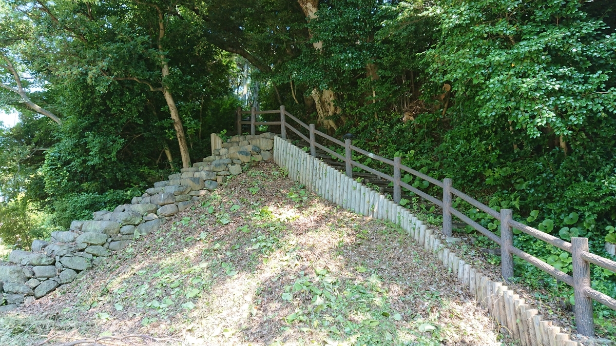 f:id:trillion-3934p:20190714235151j:plain