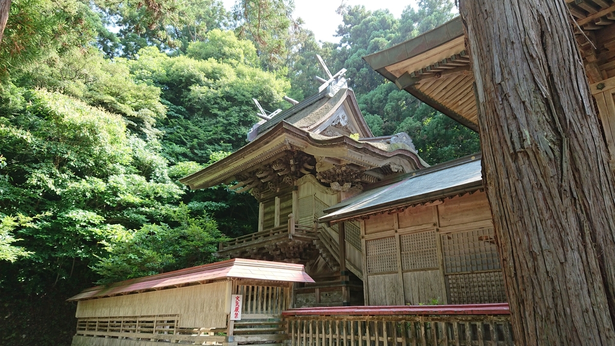 f:id:trillion-3934p:20190715001607j:plain