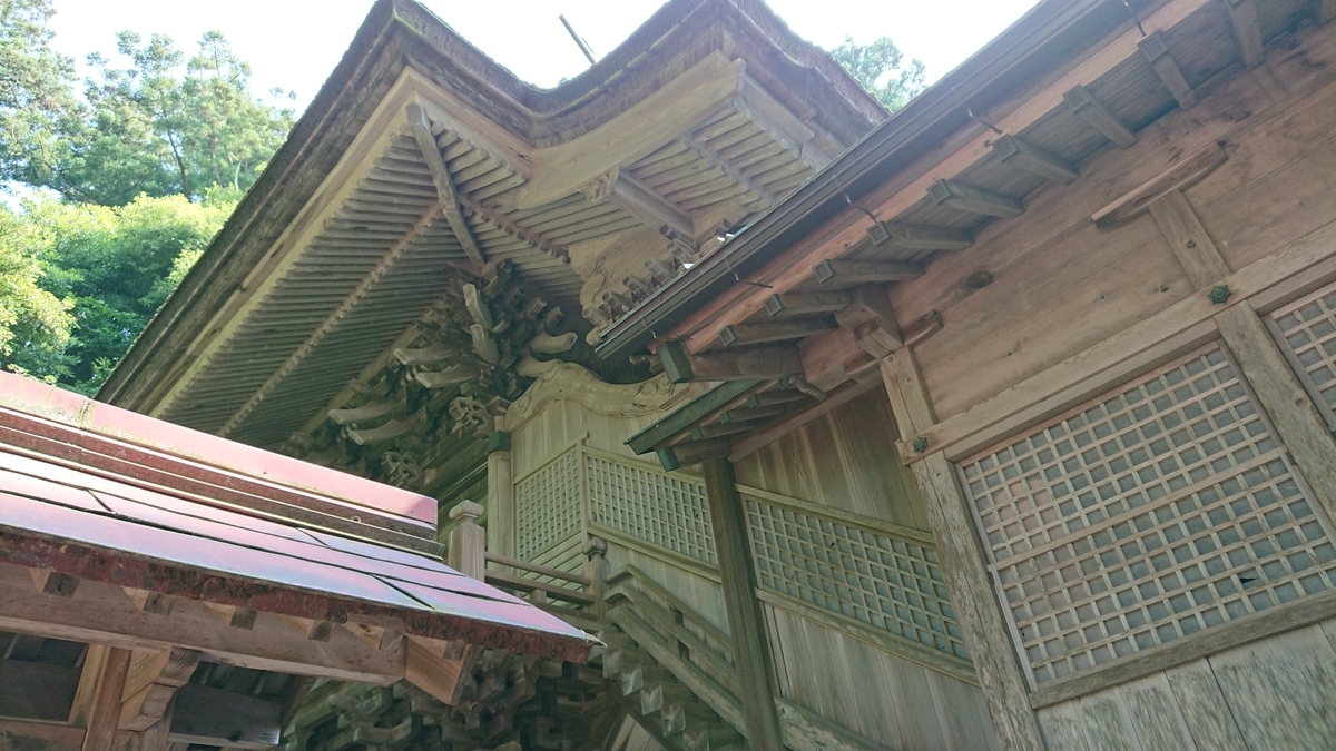 f:id:trillion-3934p:20190715001636j:plain