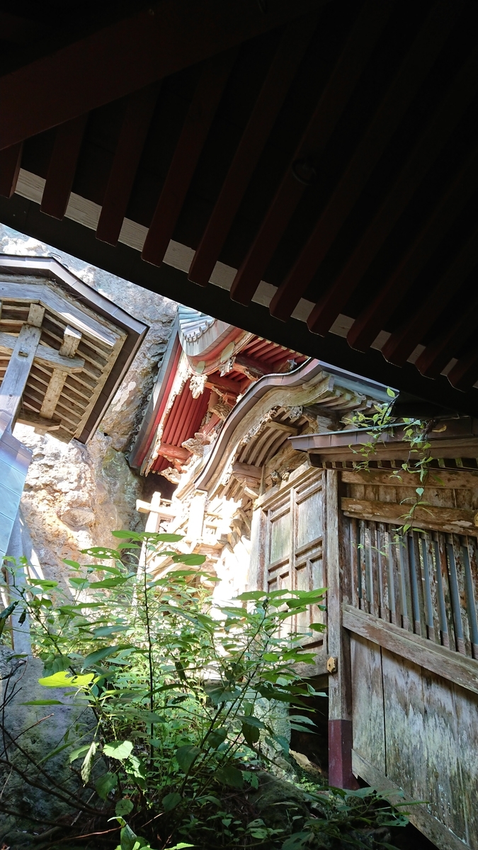 f:id:trillion-3934p:20190715002056j:plain