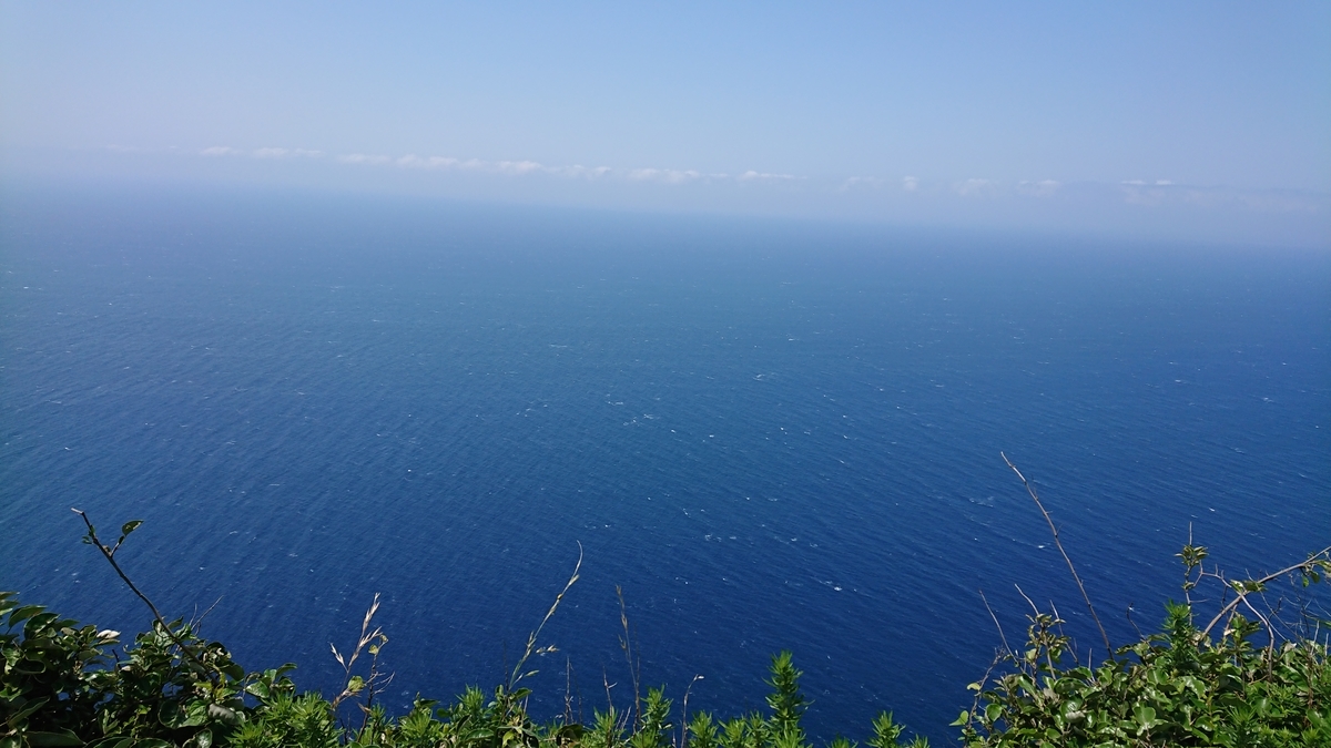 f:id:trillion-3934p:20190715004044j:plain