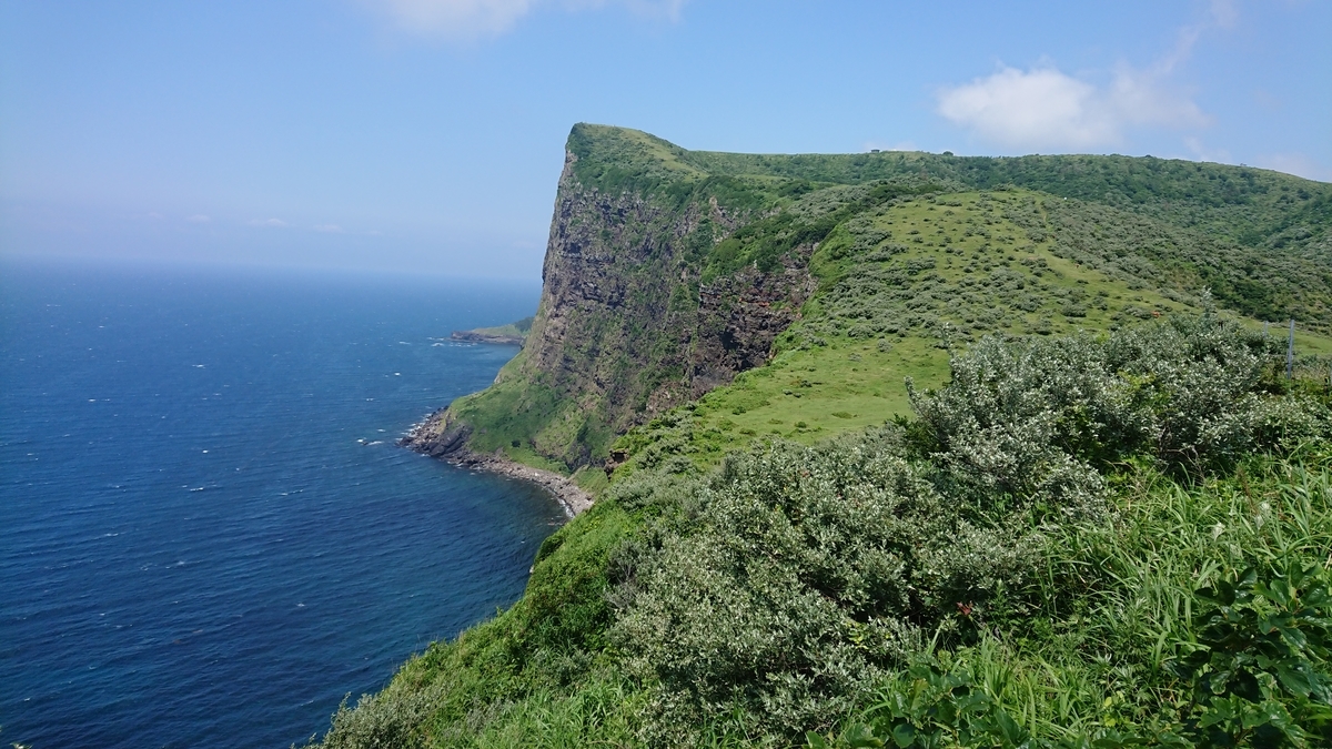 f:id:trillion-3934p:20190715004233j:plain