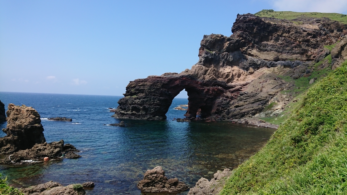 f:id:trillion-3934p:20190715004414j:plain