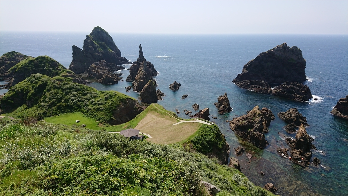 f:id:trillion-3934p:20190715004506j:plain