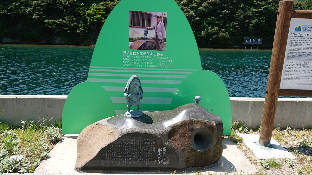 f:id:trillion-3934p:20190715005323j:plain