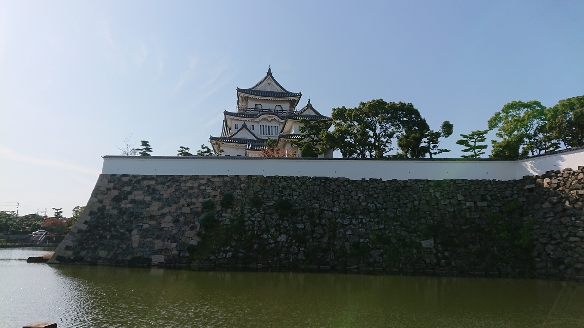 f:id:trillion-3934p:20191119220745j:plain