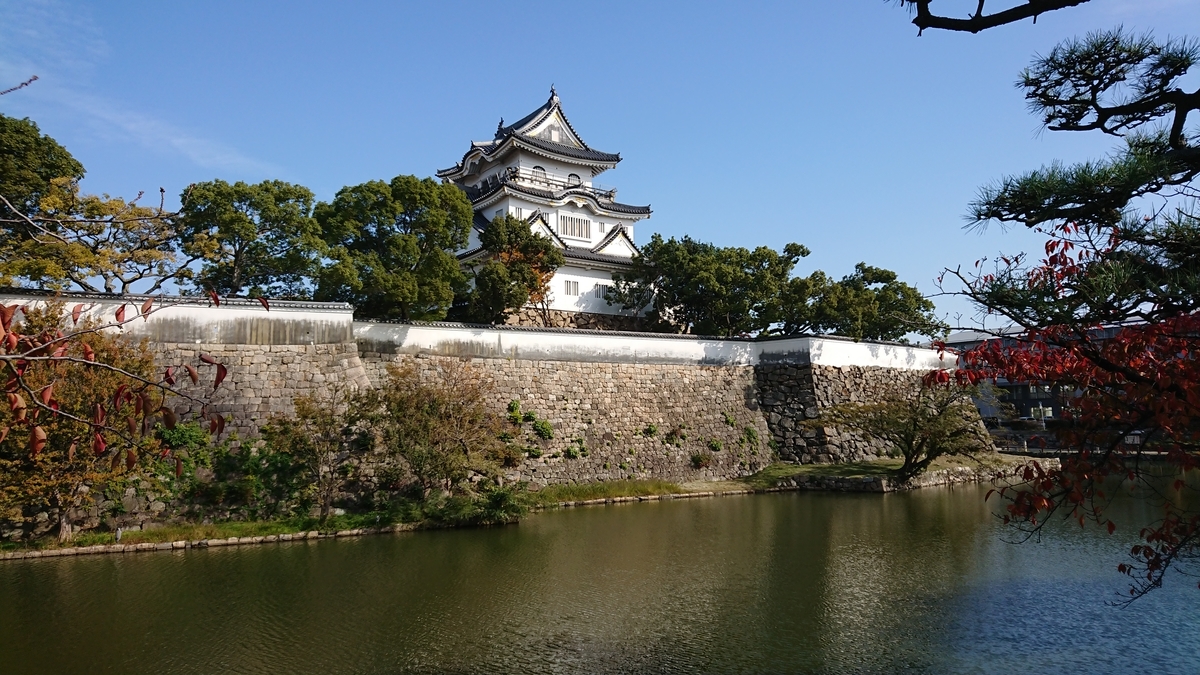 f:id:trillion-3934p:20191119220900j:plain