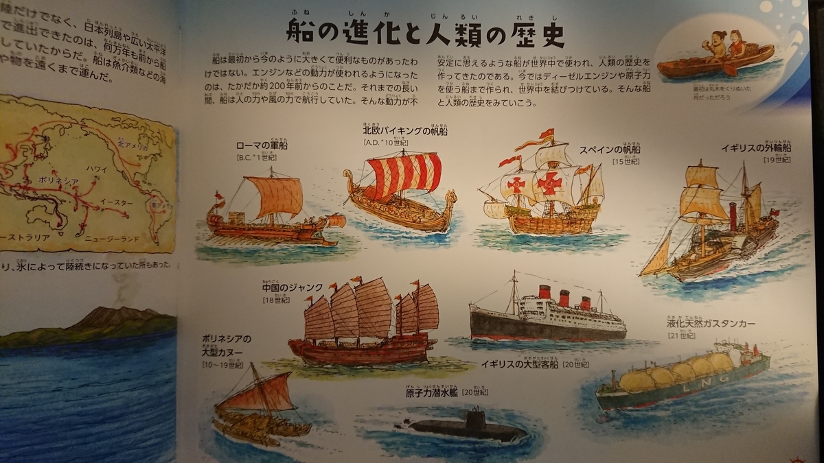 f:id:trillion-3934p:20200113221913j:plain f:id:trillion-3934p:20200113221913j:plain