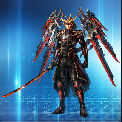 f:id:trillion-3934p:20200323235802p:plain