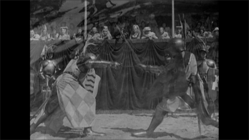 f:id:trillion-3934p:20211212145733p:plain