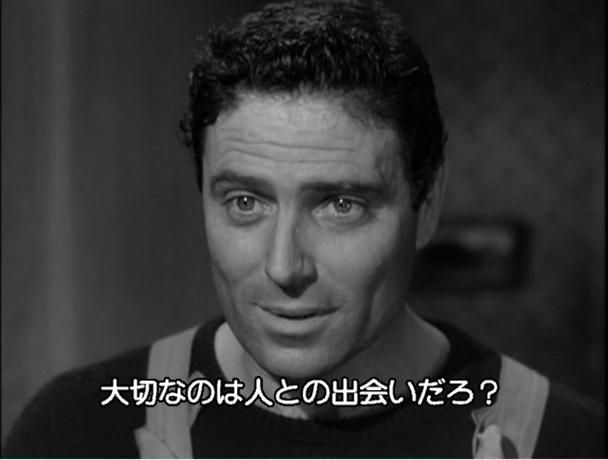 古い映画ポスター(超大型・仏語版)　「アマルコルド」 | Amarcord (The Criterion Collection) [Blu-ray] (1973