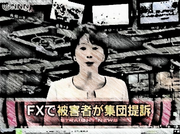 f:id:trilogy_inc:20171022214800j:plain f:id:trilogy_inc:20171022214800j:plain