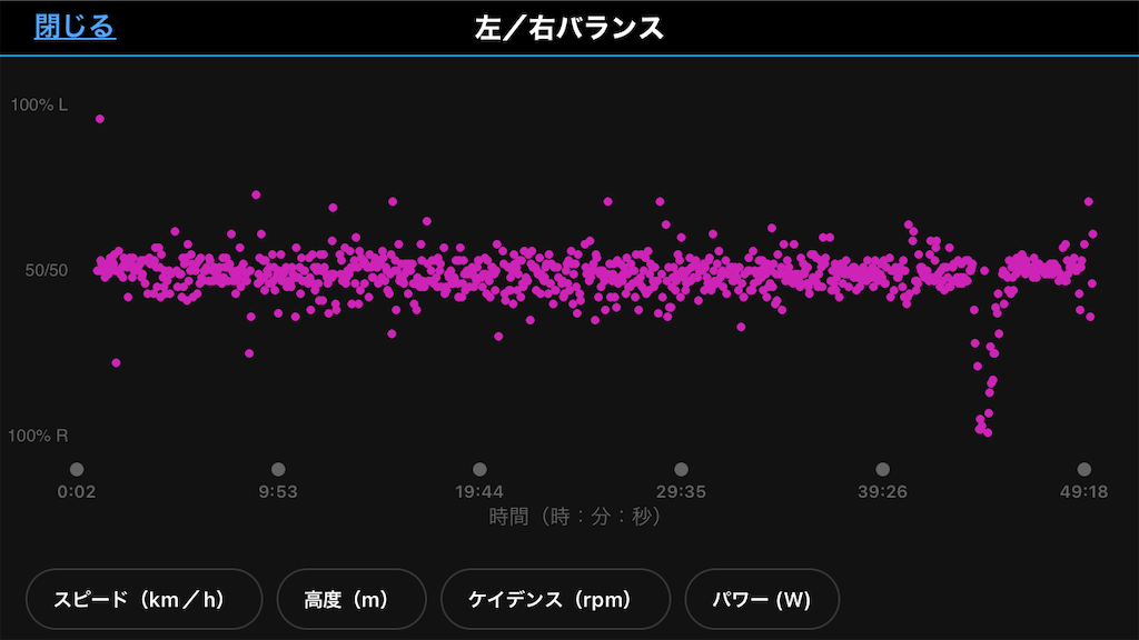 f:id:trima2d:20230213211254p:image f:id:trima2d:20230213211254p:image