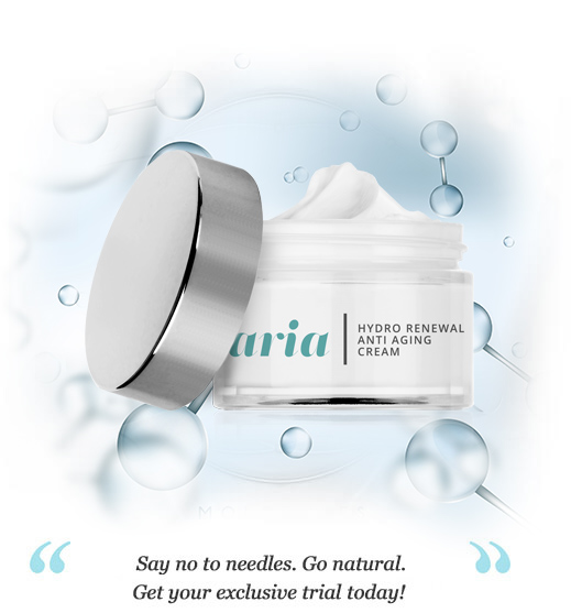 f:id:trimbiofitblog:20190606001858j:plain f:id:trimbiofitblog:20190606001858j:plain