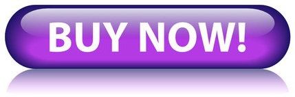 f:id:trimbiofitblog:20190606003750j:plain f:id:trimbiofitblog:20190606003750j:plain