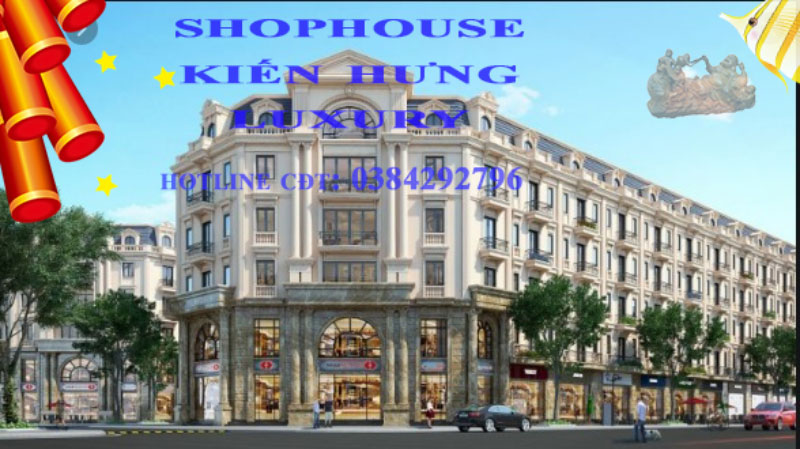 f:id:trinhduy:20210417215040j:plain