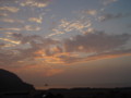 [山口の家][宇賀本郷][豊浦町]