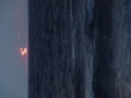 [山口の家][宇賀本郷][豊浦町]
