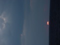[山口の家][宇賀本郷][豊浦町]