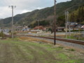 [宇賀本郷駅][宇賀本郷][山口の家][豊浦町][下関市]