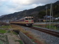 [宇賀本郷駅][宇賀本郷][山口の家][豊浦町][下関市]