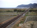 [宇賀本郷駅][宇賀本郷][山口の家][豊浦町][下関市]