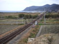 [宇賀本郷駅][宇賀本郷][山口の家][豊浦町][下関市]