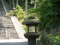 [三室戸寺][宇治市][アジサイ]