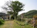 [宇賀本郷駅][山陰本線][宇賀本郷][下関市][豊浦町]