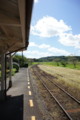 [千葉県][市原市][上総鶴舞駅][小湊鉄道線][鉄道]