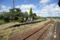 [千葉県][市原市][上総鶴舞駅][小湊鉄道線][鉄道]