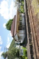 [千葉県][市原市][上総鶴舞駅][小湊鉄道線][鉄道]
