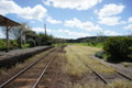 [千葉県][市原市][上総鶴舞駅][小湊鉄道線][鉄道]