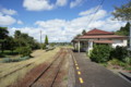 [千葉県][市原市][上総鶴舞駅][小湊鉄道線][鉄道]