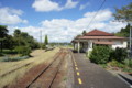 [千葉県][市原市][上総鶴舞駅][小湊鉄道線][鉄道]