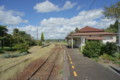 [千葉県][市原市][上総鶴舞駅][小湊鉄道線][鉄道]