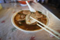 [アリランラーメン八平][ラーメン][食][千葉県][長生郡長南町]