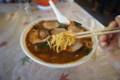 [アリランラーメン八平][ラーメン][食][千葉県][長生郡長南町]