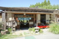 [アリランラーメン八平][ラーメン][食][千葉県][長生郡長南町]