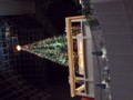 [京都タワー][京都駅][京都市][夜][撮り比べ]