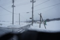 [山形県][雪]