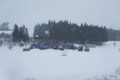 [山形県][雪]