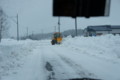 [山形県][雪]