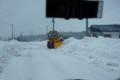 [山形県][雪]