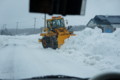 [山形県][雪]