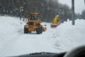 [山形県][雪]