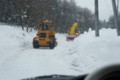 [山形県][雪]