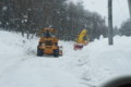 [山形県][雪]